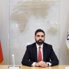 Ровшан Наджаф назначен президентом госнефтекомпании Азербайджана