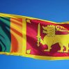 Президент Шри-Ланки назначил премьера и. о. президента