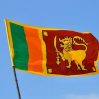 Несколько министров в Шри-Ланке решили уйти в отставку
