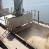 Впервые с начала войны иностранные суда зашли в порты Украины для вывоза зерна