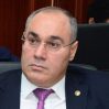 Сафар Мехтиев прокомментировал свое увольнение