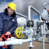 Турция продлит газовые контракты с Россией, Азербайджаном и Ираном