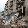 Россияне выпустили по Харькову 10 ракет: есть погибшие