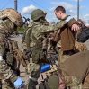 Армия РФ обстреляла колонию с украинскими пленными в Еленовке
