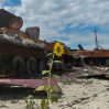 Война в Украине поставила российскую армию на грань банкротства