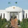 Беспорядки в Узбекистане: попытка захвата органов госуправления