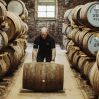Бочка шотландского виски продана за рекордные 16 млн фунтов стерлингов
