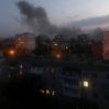 ВСУ уничтожили российские базы