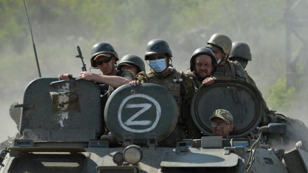 voyna v ukraine