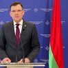 В Беларуси призвали мир отказаться от концепции прав человека