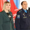 В Украине убит замкомандира вертолетного полка России