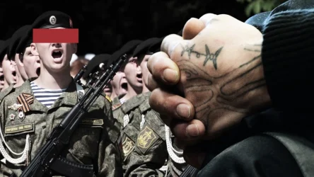 zeki-spetsoperatsiya