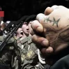 «Спецоперация» в Украине: в бой идут зеки!