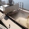 Минобороны Турции назвало время выхода первого судна с зерном из украинского порта