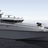 В Турции началось серийное производство бронированного беспилотного корабля