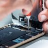 Apple продлила гарантию на бракованные смартфоны iPhone