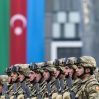 Азербайджанской армии поручено решить вопросы относительно дороги в объезд Лачына