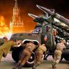 Британская разведка: РФ массово опрокидывает войска на юг, начинается новая фаза войны