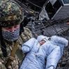 С начала войны в Украине погибло 363 ребенка