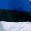Эстония перезахоронит останки советских солдат «из неподходящих мест»