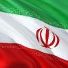 В Иране убиты полковник и генерал КСИР