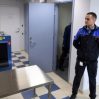 Задержанные в ходе поездки в Эстонию сотрудники «Известий» вернулись в РФ