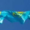 Казахстан отказался экстрадировать в США задержанного россиянина