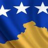 Белград откажется от Европрайда в сентябре из-за напряженности с Косово