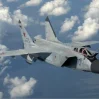 Россия перекинула истребители с ракетами "Кинжал" под Калининград