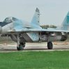 Словакия подписала соглашение с Чехией и Польшей, открывающее путь к передаче Украине МиГ-29