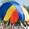 В Молдове празднуют День независимости