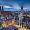 Самоубийство врача в Австрии из-за угроз: в Германии провели обыски у одного из подозреваемых