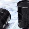 Стоимость азербайджанской нефти превысила 99 долларов