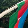 Возбуждено уголовное дело по факту нападения на посольство Азербайджана в Великобритании