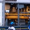 «Газпром» начал поставки газа в Венгрию сверх установленных контрактов