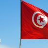 Reuters: Тунис столкнулся с дефицитом топлива и продуктов питания