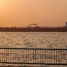 Минобороны Турции: два судна с сельхозпродукцией вышли из украинского порта