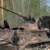 Генштаб ВСУ обнародовал потери российской армии на Авдеевском направлении