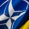 Посол Польши: Ни одна страна НАТО никогда не получала такой помощи, как Украина