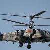 Бельгия планирует закупку до 30 новых вертолетов - СМИ