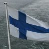 Международные учения Vigilant Knife с участием Швеции и Британии пройдут в Финляндии