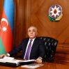 В 2040 году население Азербайджана составит 12,5 млн человек