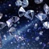 Евросоюз ограничит торговлю российскими алмазами