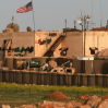 В Сирии американскую базу атаковали беспилотники