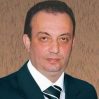 Скончался известный азербайджанский журналист Араз Зейналов