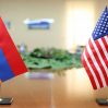 Россия продолжит укреплять сотрудничество с Арменией - замглавы МИД России