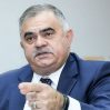 Азербайджанский депутат обвинил российских миротворцев