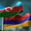 Баку не устраивают предложенные Ереваном пункты для КПП на границе