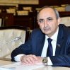 Депутат ММ предлагает присвоить статус беженцев выходцам из Западного Азербайджана