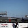 В Турции представили ударный БПЛА Bayraktar Kızılelma
